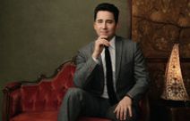 John Lloyd Young