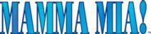 Mamma Mia!