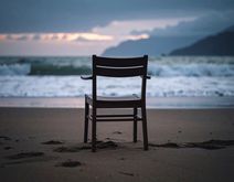 All New People by Zach Braff 