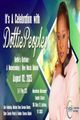 A Night of Celebration with Dottie Peoples in Nashville