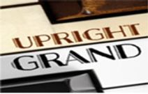 Upright Grand