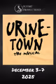 Urinetown: The Musical in Ottawa