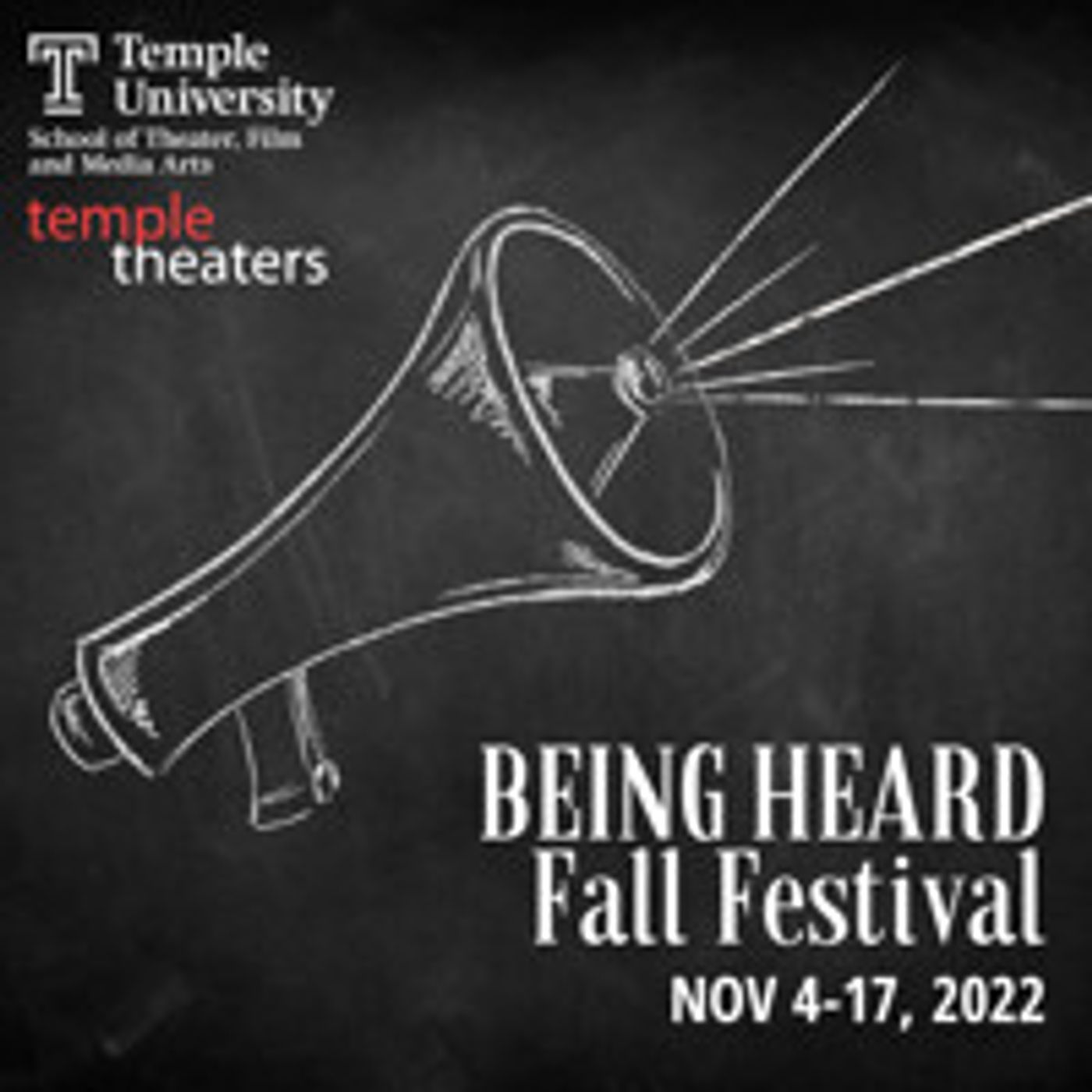 THE ROYALE, PINKALICIOUS THE MUSICAL & More Lead Philadelphia's November Theater Top 10  Image