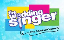 The Wedding Singer