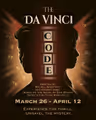 The Da Vinci Code in Indianapolis