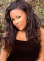 An Evening With Broadway’s DeQUINA Moore in Houston