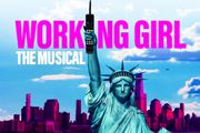Working Girl in Los Angeles