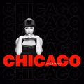 CHICAGO The Musical in Michigan