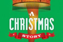 A Christmas Story