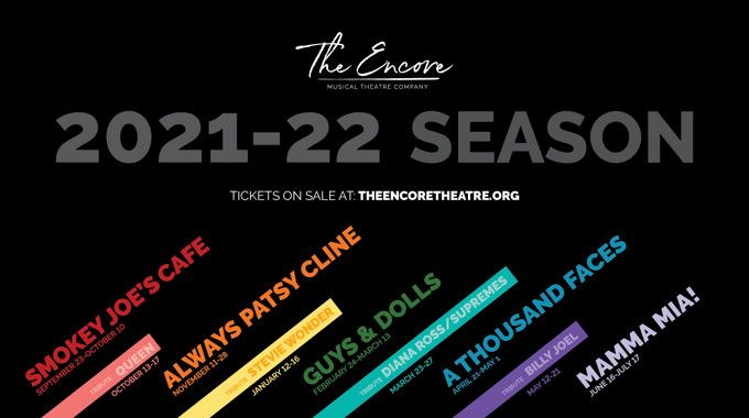 Always...Patsy Cline