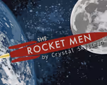 The Rocket Men in Omaha