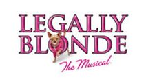Legally Blonde