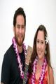 43rd Annual Hawaiian Slack Key Guitar Festival - Waikiki Style! in Hawaii
