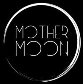 Mother Moon show poster