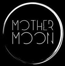 Mother Moon