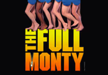 The Full Monty