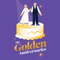 The Golden Anniversaries in Vancouver