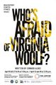 Who's Afraid of Virginia Woolf? in Houston