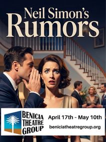 Rumors