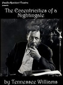 The Eccentricities of a Nightingale