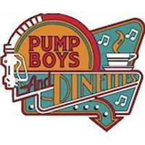 Pump Boys & Dinettes