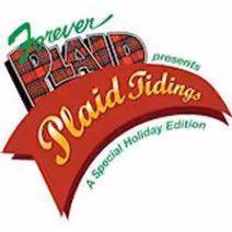 Forever Plaid: Plaid Tidings