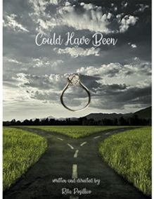 Could Have Been show poster