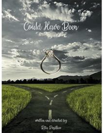 Could Have Been