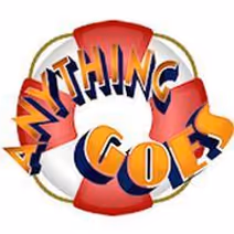 Anything Goes