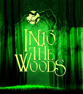 Into the Woods