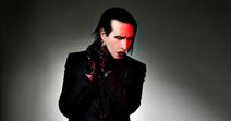 Marilyn Manson