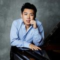 Fairfax Symphony Orchestra with George Li in Broadway