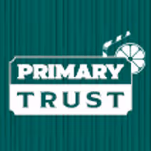 Primary Trust 