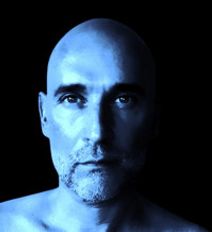 William Ludwig & Dean Austin: Songs of the Sea