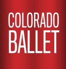 The Sleeping Beauty show poster