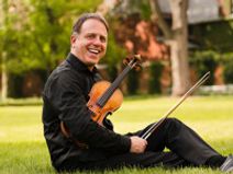 Vivaldi’s The Four Seasons