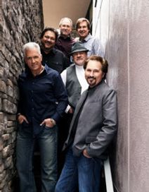 Diamond Rio - In Concert