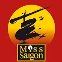 Miss Saigon