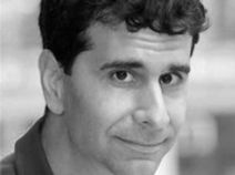 Studio Sereis Workshop Staged Reading of John Cariani’s cul-de-sac