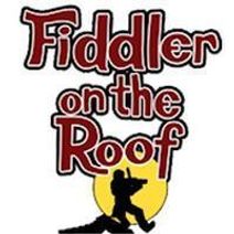 Fiddler on the Roof