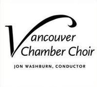 THE WAYS OF WATER Surrey Schools Secondary Choral Festival show poster