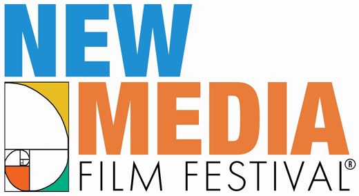 17th New Media Film Festival