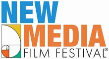 17th New Media Film Festival in Los Angeles