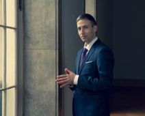 Music Mountain’s 91st Season Opening Benefit Concert & Reception Benjamin Hochman & Friends