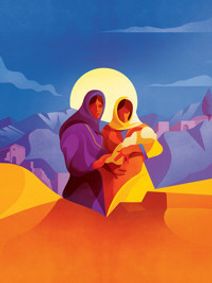 A Thousand Splendid Suns