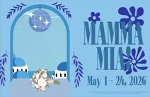 Mamma Mia!