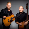 Dailey & Vincent Christmas Tour in Central Virginia