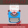 Deathtrap in St. Louis