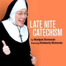 Late Nite Catechism