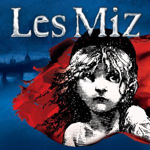 Les Miserables